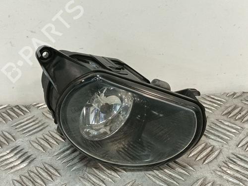 right-front-fog-light-audi-q7-4lb-2006-2007-2008-2009-2010-2011-2012-2013-2014-2015-2016-34545004 main image