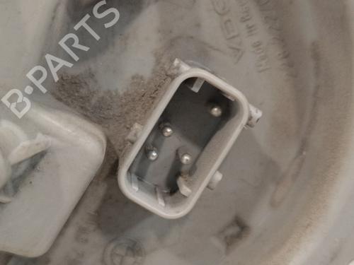 Fuel pump BMW 3 Coupe (E46) 328 Ci | BP16329130M76 