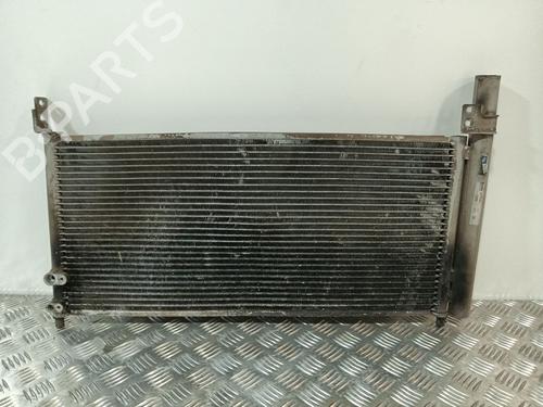 Used AC radiator AC radiator TOYOTA PRIUS (_W3_) [2008-2016] 32734127 32734127