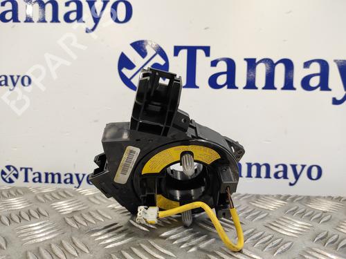 Squib airbag FORD KUGA I 2.0 TDCi | BP17224197C102 