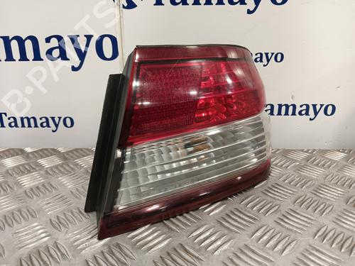 Right taillight NISSAN MAXIMA / MAXIMA QX V (A33)  | BP20342454C35 