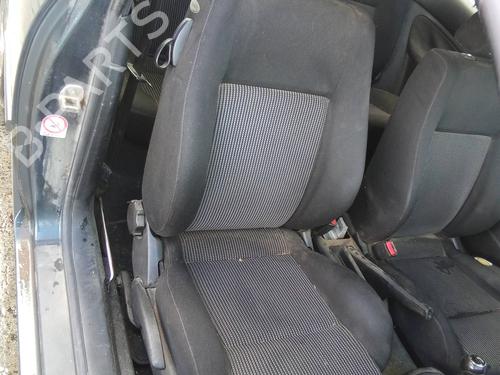 Left front driveshaft VW GOLF IV (1J1) 1.6 16V | BP16780590M38 