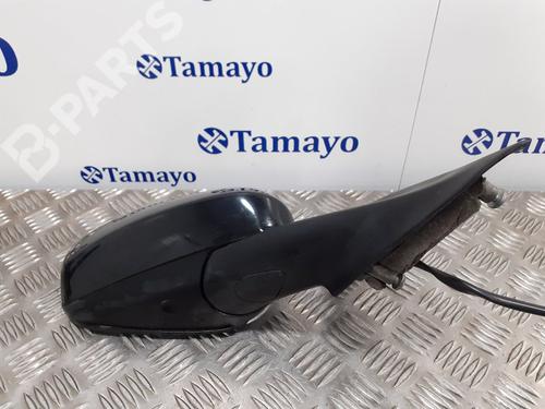 Right mirror ALFA ROMEO 159 (939_)  | BP8498246C27 