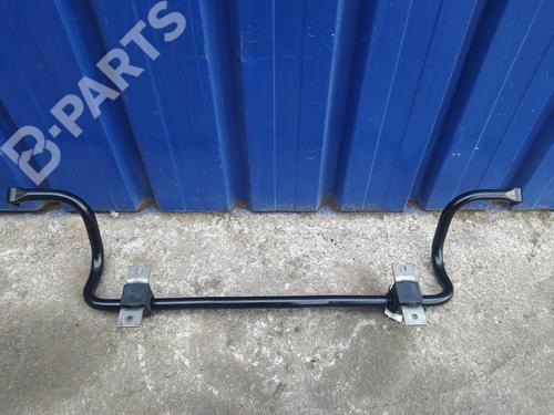 Anti roll bar RENAULT MEGANE III Coupe (DZ0/1_)  | BP7314358M96 