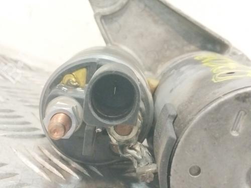 AC compressor VW GOLF V (1K1) 1.6 FSI | BP37080615M34 - Image 6