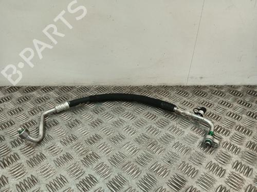 Used AC pipe AC pipe KIA XCEED (CD) 1.5 T-GDi MHEV (160 hp) 35920544 35920544