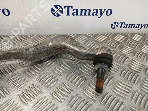 Right front suspension arm BMW 1 (E87) 118 d | BP26495315M13