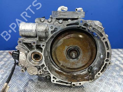 Gearkasse VW PASSAT B8 (3G2, CB2) [2014-2025]  25986468
