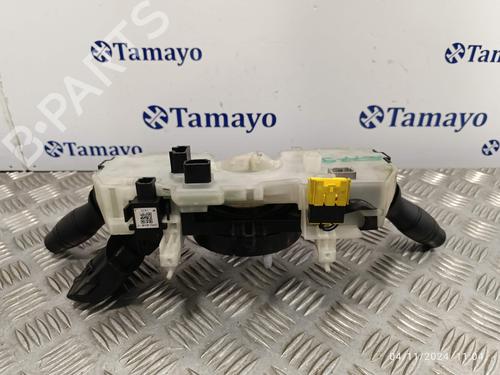 Switch RENAULT MEGANE III Grandtour (KZ0/1)  | BP21044675I30 
