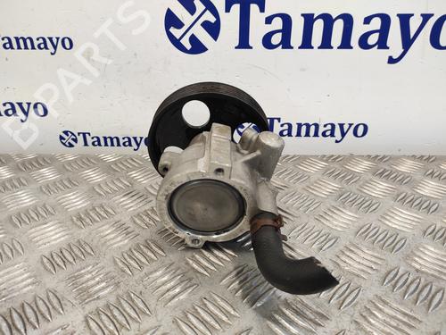 Steering pump RENAULT LAGUNA II (BG0/1_) 2.0 16V IDE (BG0N) | BP21072560M99 