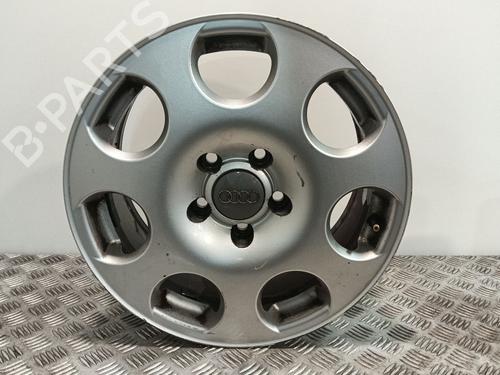 BP32775732C45 main image