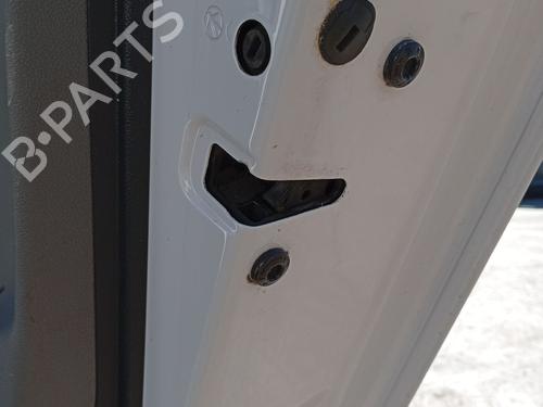 Used Rear right lock Rear right lock RENAULT CLIO I (B/C57_, 5/357_) 1.2 (B/C/S577) (54 hp) 34396784 34396784