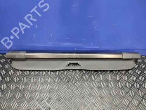 Used Rear parcel shelf MERCEDES-BENZ A-CLASS (W169) [2004-2012]  23966665