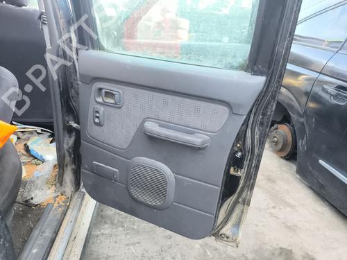 Used Rear right window mechanism Rear right window mechanism 39531556 39531556