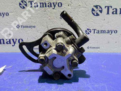 Styring servopumpe CHEVROLET MATIZ (M200, M250) 1.0 | BP1711862M99 