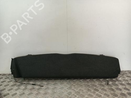 Hattehylde Hattehylde CITROËN C2 (JM_) 1.4 HDi (68 hp) 34607008 34607008