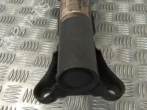 Left front shock absorber MERCEDES-BENZ E-CLASS (W212) E 350 CDI (212.023) | BP13474254M16 
