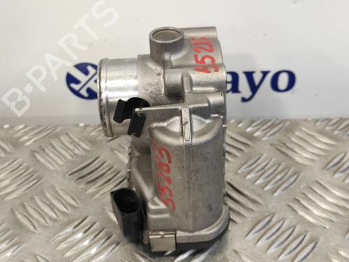 Throttle body ABARTH 500 / 595 / 695 1.4 (312.AXF11, 312.AXF1A, 312.AXD1A) | BP13357906M82 