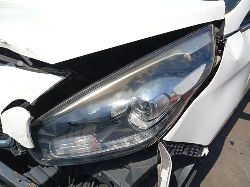 Used Left headlight Left headlight KIA CARENS IV 1.7 CRDi (116 hp) 35962599 35962599