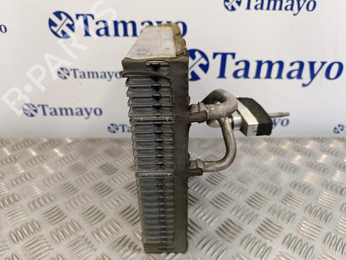 Air conditioning evaporator OPEL MERIVA B MPV (S10)  | BP23269745M109 