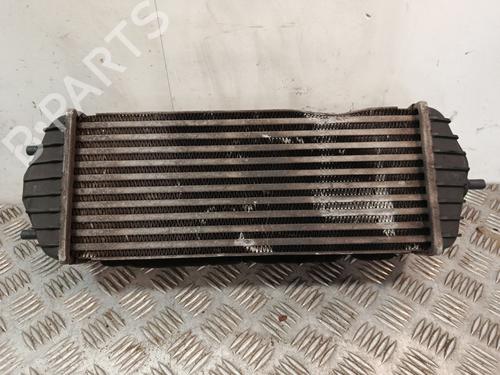 Intercooler KIA SPORTAGE III (SL) 1.7 CRDi | BP37681942M30 - Image 2