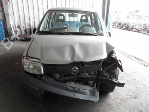Right taillight FIAT PANDA (169_)  | BP5262753C35 