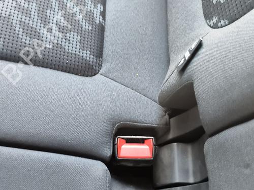 Engache cinturón Engache cinturón PEUGEOT 3008 I MPV (0U_) 1.6 HDi (112 hp) 39142559 39142559