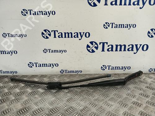 front-windshield-wiper-arm-seat-ibiza-iv-6j5-6p1-2008-2009-2010-2011-2012-2013-2014-2015-2016-2017-30634146 main image