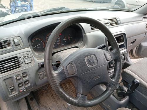 Used Steering wheel Steering wheel HONDA CR-V I (RD) 2.0 16V 4WD (RD1, RD3) (128 hp) 35901601 35901601