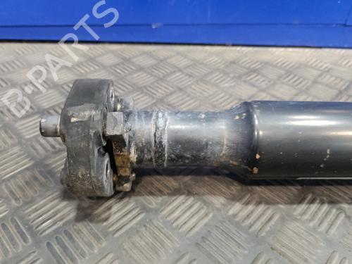 Driveshaft HYUNDAI TUCSON (JM)  | BP18101858M37 
