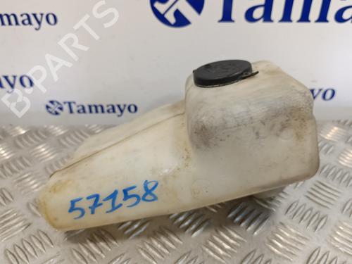 Used Windscreen washer tank CITROËN C15 Box Body/MPV (VD_) [1984-2006]  18695214