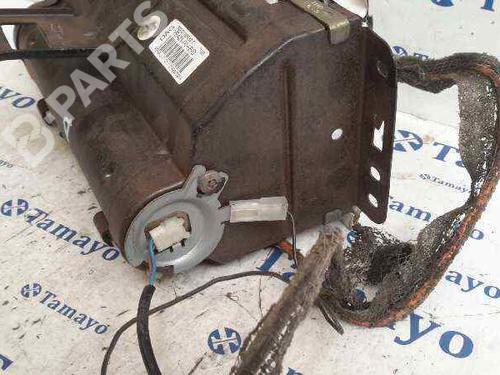 Passenger airbag RENAULT LAGUNA II Grandtour (KG0/1_) 3.0 V6 24V (KG0D, KG01) | BP2837344C10 