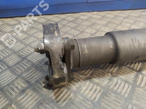 Driveshaft BMW 1 (E87)  | BP10359753M37 