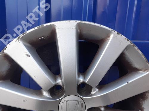 Felg HONDA CIVIC VII Hatchback (EU, EP, EV) 1.7 CTDi (EP4, EU9) | BP8356259C45 