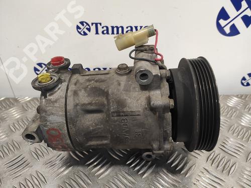 AC compressor ROVER 45 I Hatchback (RT)  | BP12183329M34 