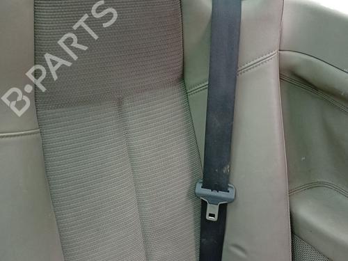 Used Rear left seatbelt Rear left seatbelt RENAULT MEGANE II Coupé-Cabriolet (EM0/1_) 1.9 dCi (131 hp) 36356225 36356225