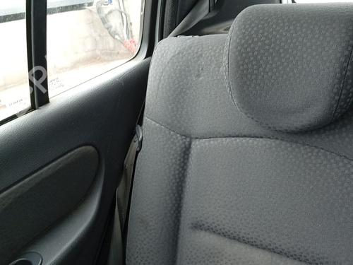 Used Rear right seatbelt Rear right seatbelt RENAULT CLIO II (BB_, CB_) 1.5 dCi (B/CB3M) (64 hp) 35895786 35895786