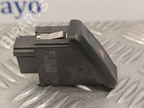 Warning switch AUDI A5 (8T3) 2.0 TDI | BP16501205I22 