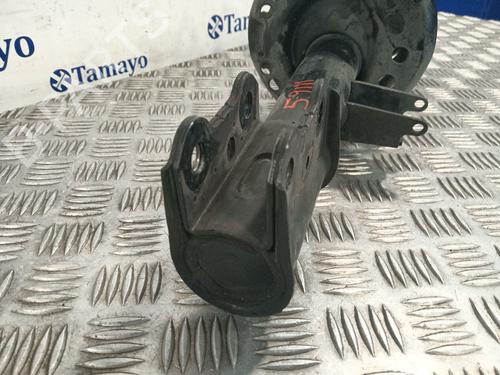 Right front shock absorber MERCEDES-BENZ A-CLASS (W176) | BP30912571M17