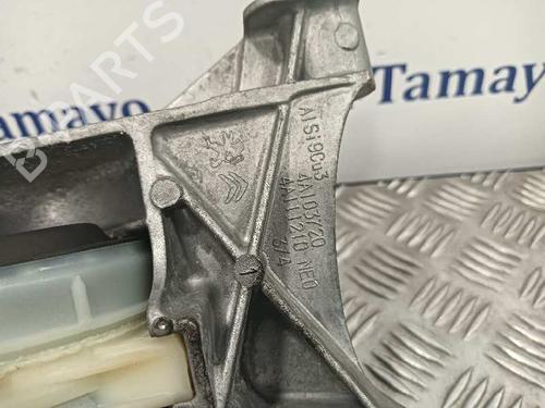 Engine mount PEUGEOT 308 SW I (4E_, 4H_)  | BP24502886M89 