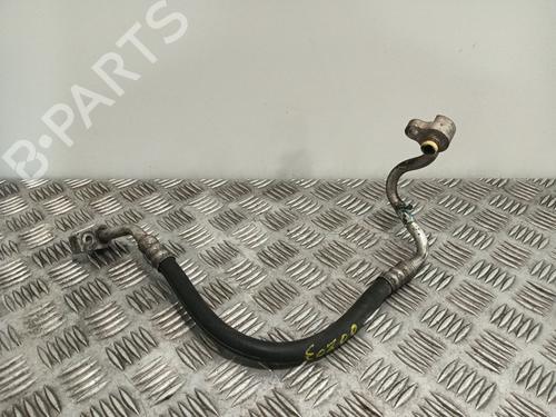 AC-rør FORD C-MAX II (DXA/CB7, DXA/CEU) 1.0 EcoBoost (125 hp) 32843549