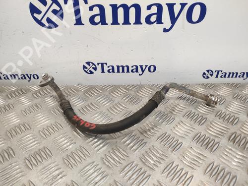 Used AC pipe PEUGEOT 308 SW I (4E_, 4H_) [2007-2014]  22191803