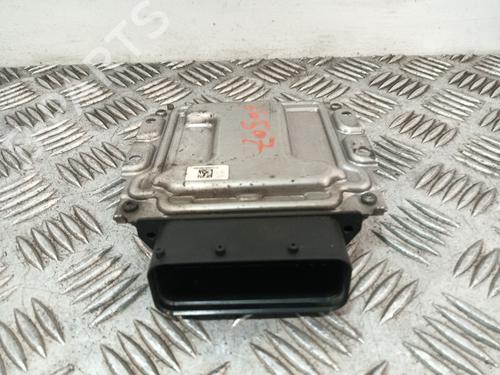 Electronic module IVECO DAILY VI Van 35S18, 35C18, 40C18, 50C18, 60C18, 65C18, 70C18 | BP34441909M83  - Image 6