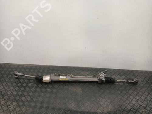 Used Steering rack Steering rack 36413218 36413218