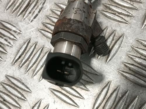 Injector RENAULT MEGANE III Hatchback (BZ0/1_, B3_) 1.5 dCi (BZ0C) | BP28439811M100