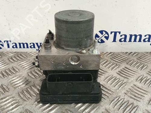 BP30470639M43 main image