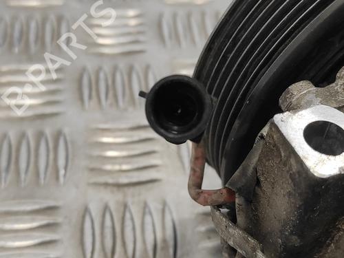 AC compressor ALFA ROMEO GT (937_) 1.9 JTD (937CXN1B) | BP15107917M34 