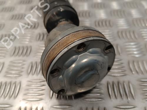 Driveshaft MERCEDES-BENZ M-CLASS (W164)  | BP16406867M37 
