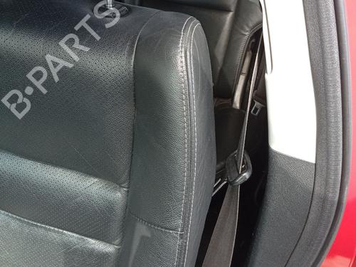 Used Front left seatbelt Front left seatbelt 38542678 38542678