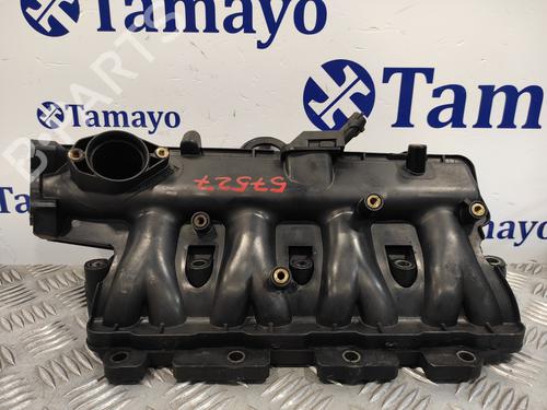 Used Intake manifold RENAULT TRAFIC II Van (FL) [2001-2025]  20084275